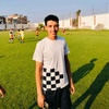 mohamedghozii