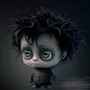 ousmane_105