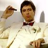 scarface_700
