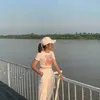 zthaithihoa92