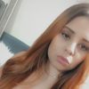 kristinajohnson4257