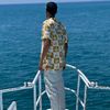 ___youssef_ahmed___