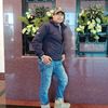 sunarpawan0