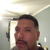 rayjimenez512