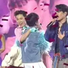 cry_ieu_dangduong