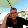 paulo.srgio.jp.sr