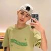 its.alfathan0