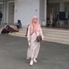 ihwaniii22