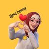 ms.honey_s.pd_pgsd