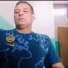 sebastianjonas5