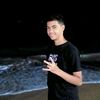 33lebaelbalad