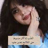 user5611986174317