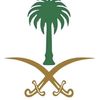 عبد الرحمن  الوهيبي