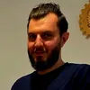 ebu_ebabil