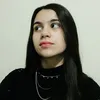 f.rodriguesxz_