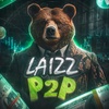 laizz2p2