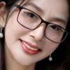 niyomsomboon943