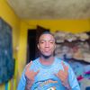 bigemmo08