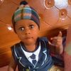 user6610009153072