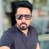younis__baloch_