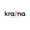 krainastore