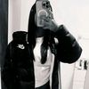 isabella_gomez1237
