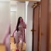 valeria_hierro_22