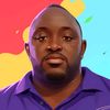 momodoujah978