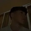 zoink_333
