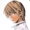 corykenshin42