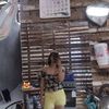 heidyyuliethperdo