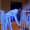 lilvybz123