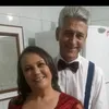 celiagrangeiro