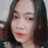 sntanrlna_