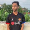 sakib420171