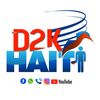 d2khaiti