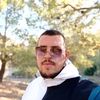 user3330963376155