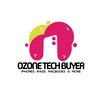 ozonetechbuyer