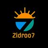 zidroo7