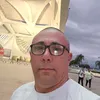 rogeriocastro590
