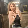 tennessee_belle