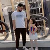 alialameer478