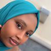 babysaidah3