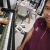 servic.ekeyboard.piano