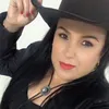 josimaraaraujo752