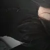 elivelardearnez3