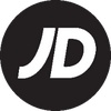 jdsports_nz