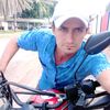 delio541