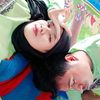 dsy_rv