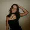 whos_antonia9